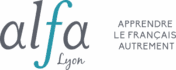 Apprendre Le Français Autrement Lyon
