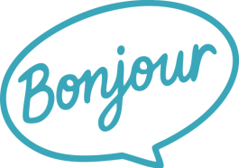 Why choose my French learning method in Lyon – immersive, effective and personalized FLE courses with an experienced teacher